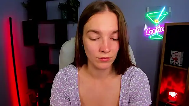 kenzie_x's cam snapshot