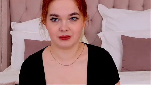 DeniseReese's cam snapshot