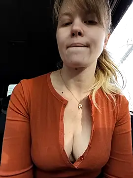 astiSWEET's cam snapshot