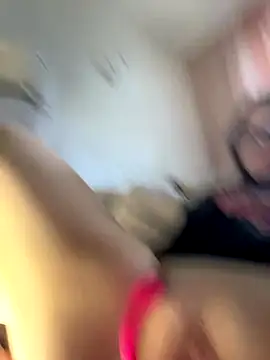 DearAlise's cam snapshot