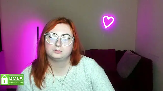 Alicia_love00's cam snapshot