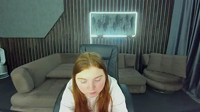 KattyRose8's cam snapshot