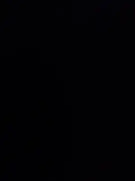 Only_April's cam snapshot