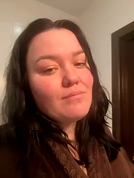 SunnyLeila2101's cam snapshot