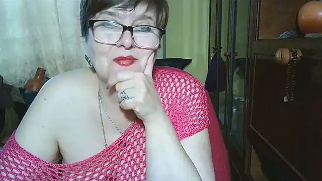 VeronicaGold511's cam snapshot