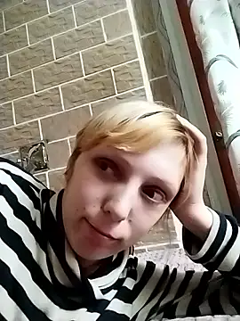 Ponka2011's cam snapshot