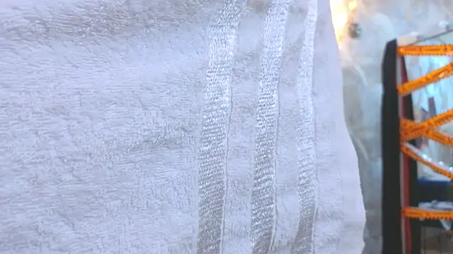 PixelGoddess's cam snapshot