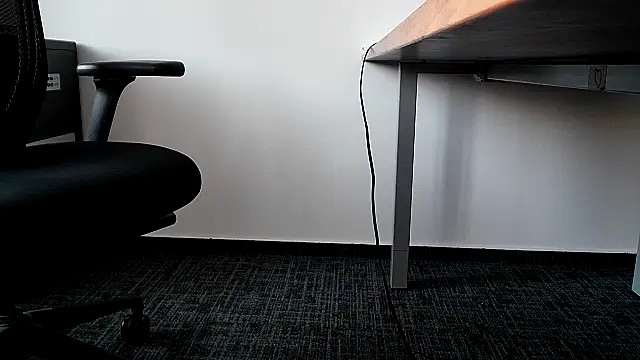 69bezfleku live sex cam