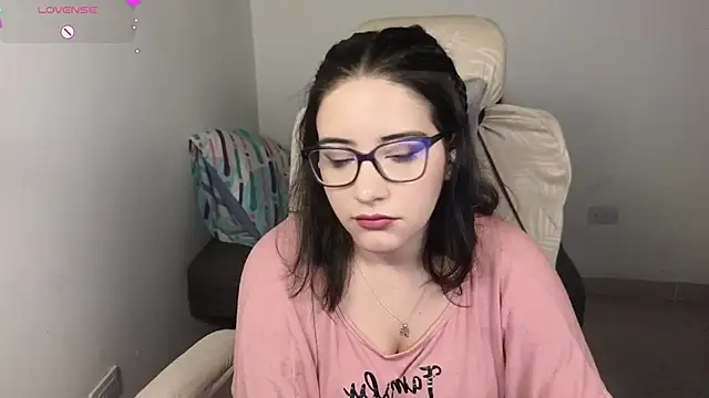 blue__moon_'s cam snapshot