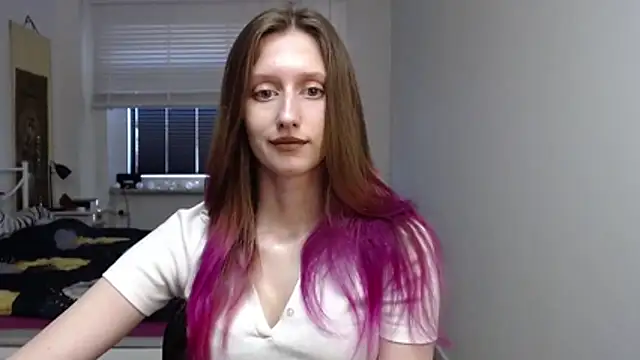 LUNA_delight's cam snapshot