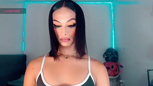 _Riannagarcia_ live sex cam