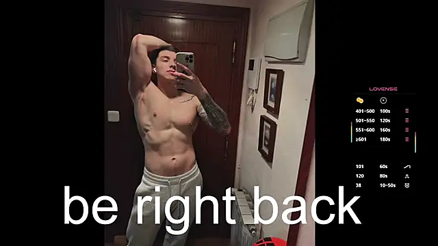 adler80035 live sex cam