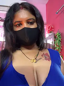 V-Hot-Sweti live sex cam