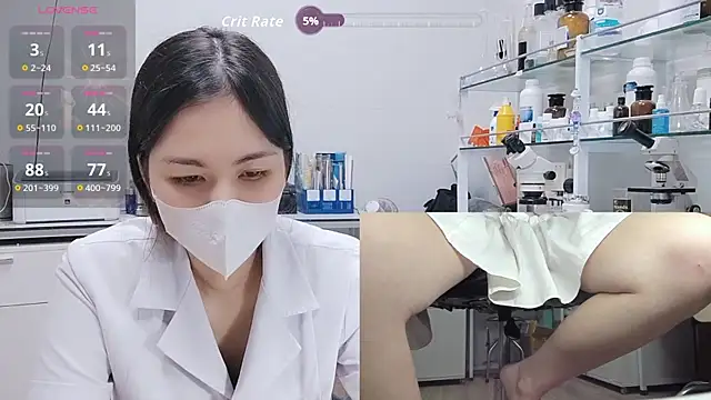 Kathylove_2023's cam snapshot