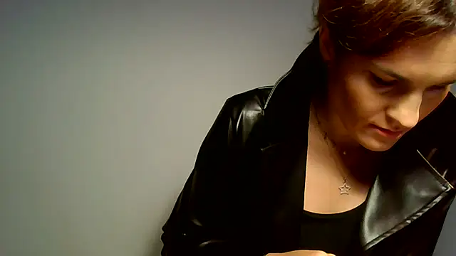 Ms-Lust1-'s cam snapshot