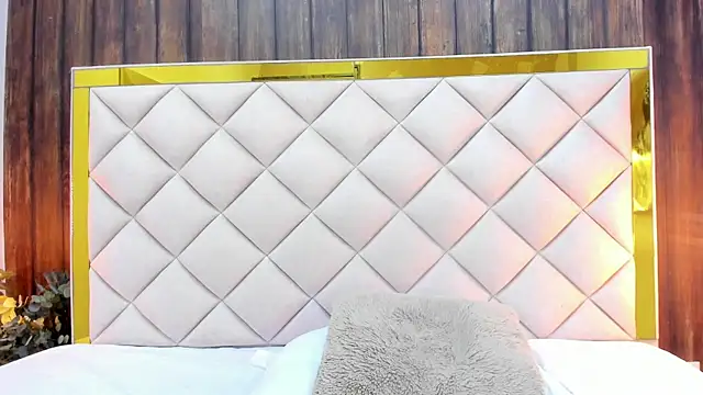 Scarlett_Blakee's cam snapshot