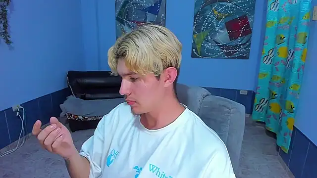 patrik_027 live sex cam