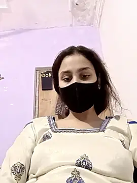 magicmoment00786's cam snapshot