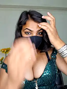 Noor-Bold's cam snapshot