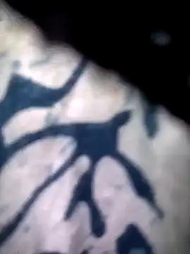 your_favourite_bhabhi's cam snapshot