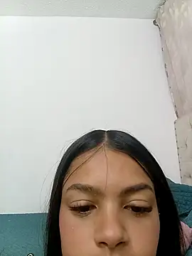 MeganHillss's cam snapshot