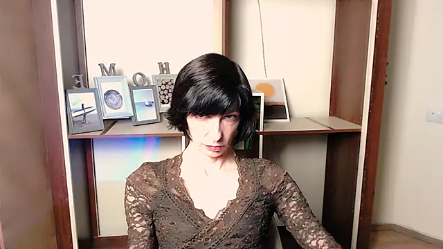 _AngeliaFlow_ live sex cam