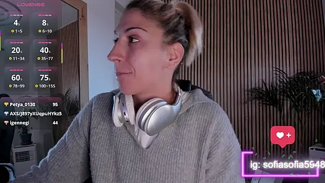 sofiah_'s cam snapshot