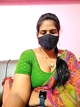 melina214's cam snapshot