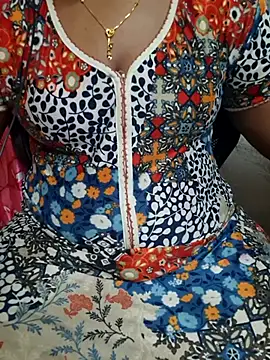 TAMIL-URVASHI's cam snapshot