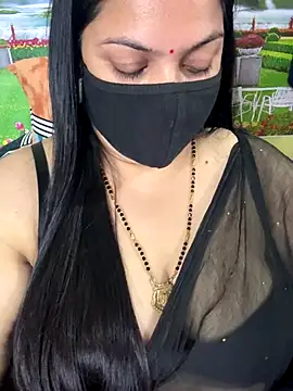 FlatVincy4's cam snapshot