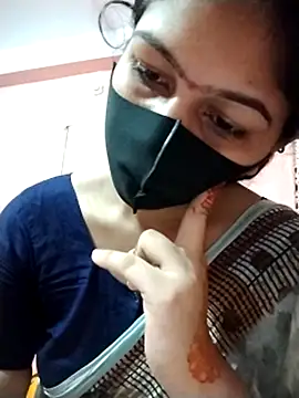 Prionti-'s cam snapshot