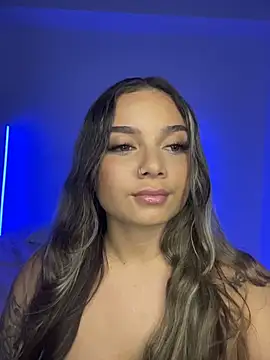 AnnyLopezzz_'s cam snapshot