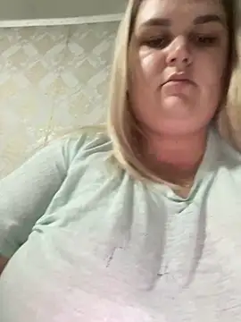 Vita6777's cam snapshot