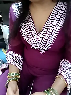 O_My_GoodnesS's cam snapshot