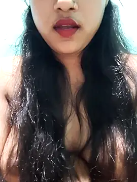 SugarWithSpice's cam snapshot