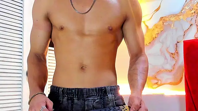 daniscot live sex cam