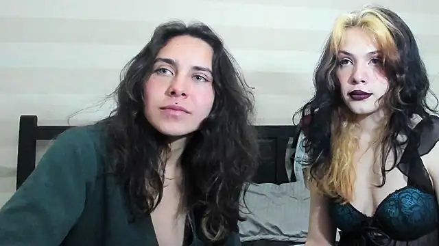 onix_bl4ck's cam snapshot