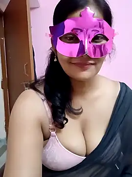 Ronak_kaur's cam snapshot