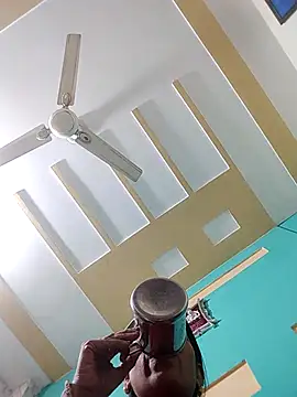 Soniya_Roy's cam snapshot