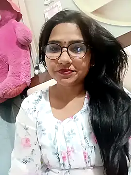 urvashi01224's cam snapshot