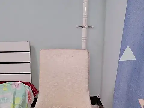 Rita1819's cam snapshot