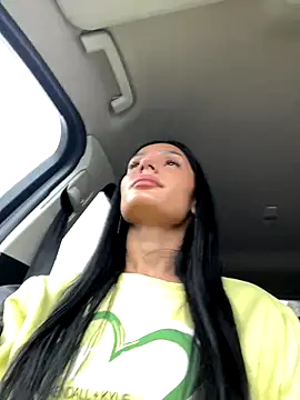 VickyM99's cam snapshot