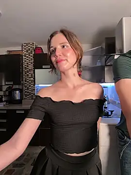 kevin_hotgirls live sex cam