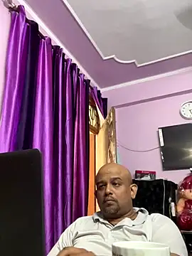 Dick_6inches_Delhi's cam snapshot