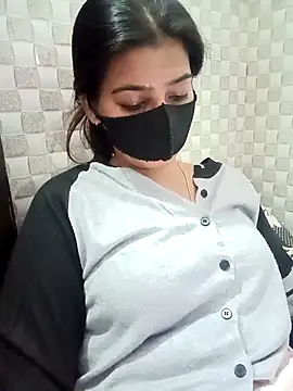 True_love_02's cam snapshot