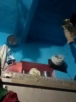 Hema4545's cam snapshot