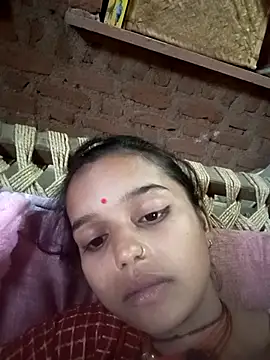 Cuty_kanchna's cam snapshot