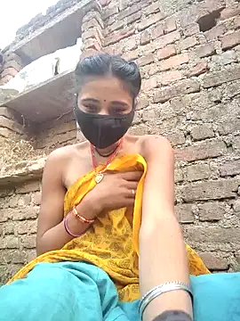 Mehta_seema's cam snapshot