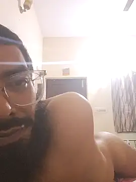 memonsait's cam snapshot