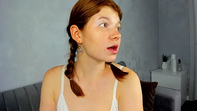 Nika_Jonson's cam snapshot